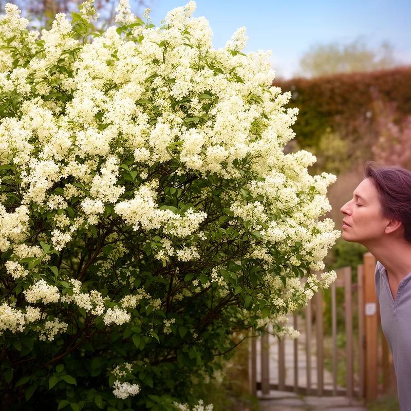 syringa