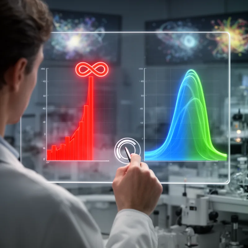 renormalization