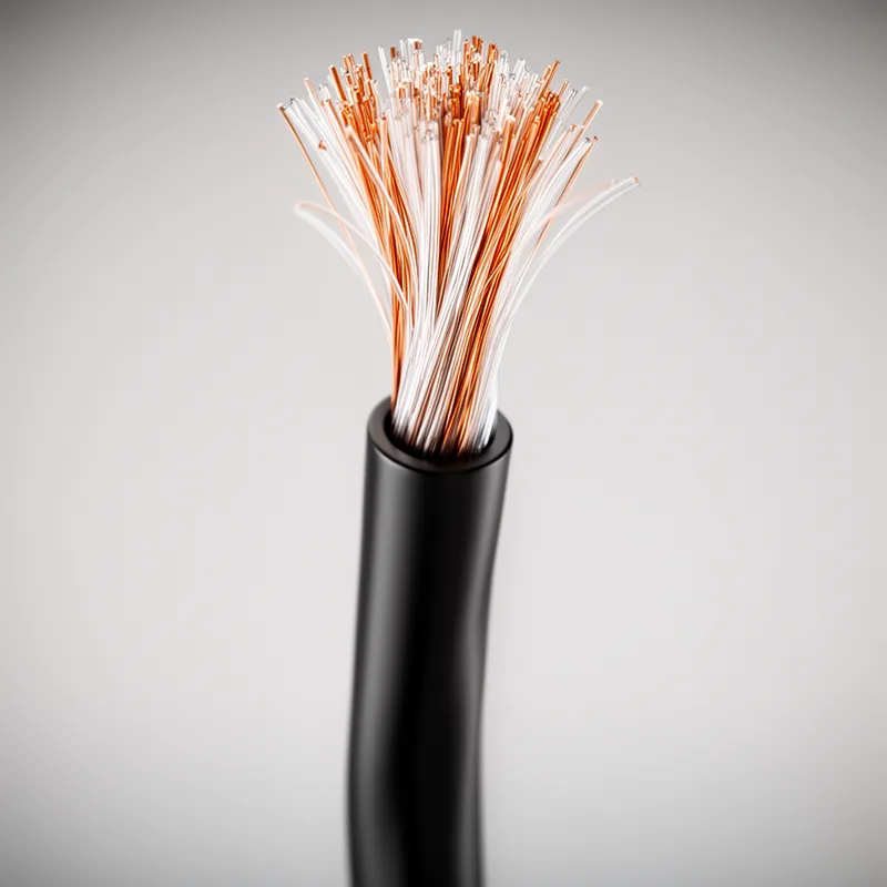 multifilament