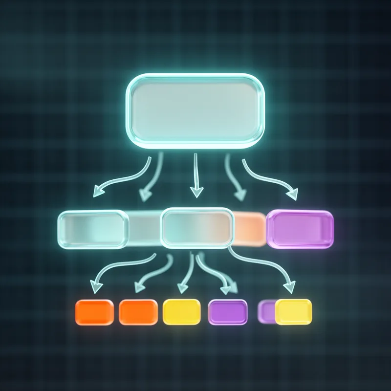 nonterminal