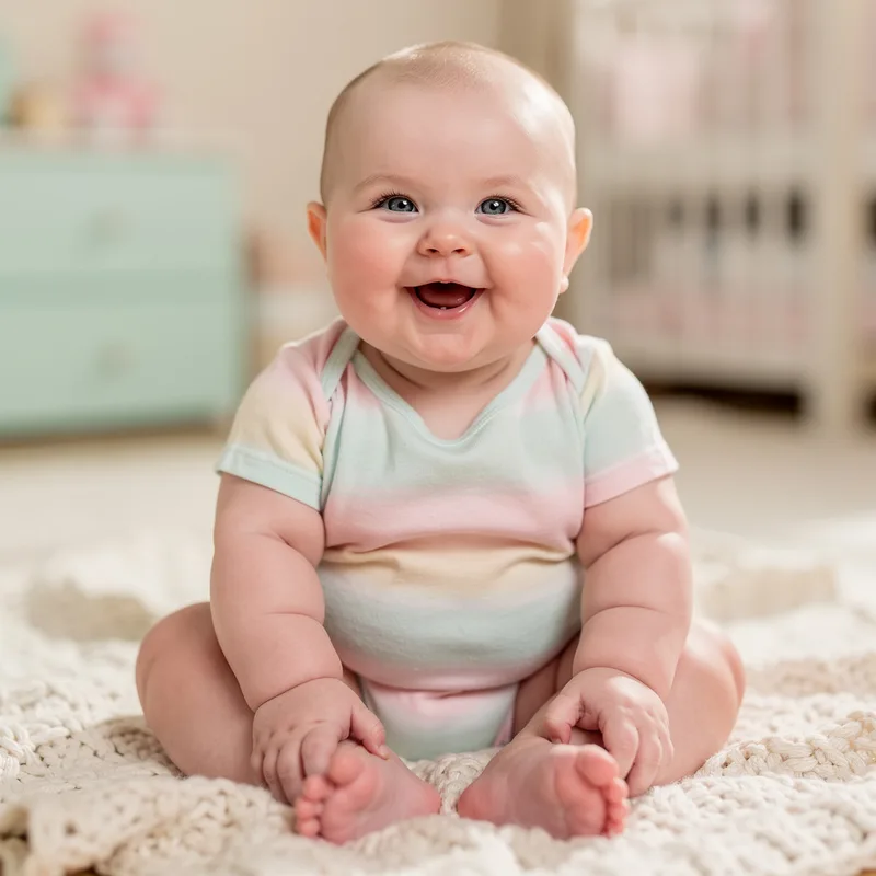 chubby