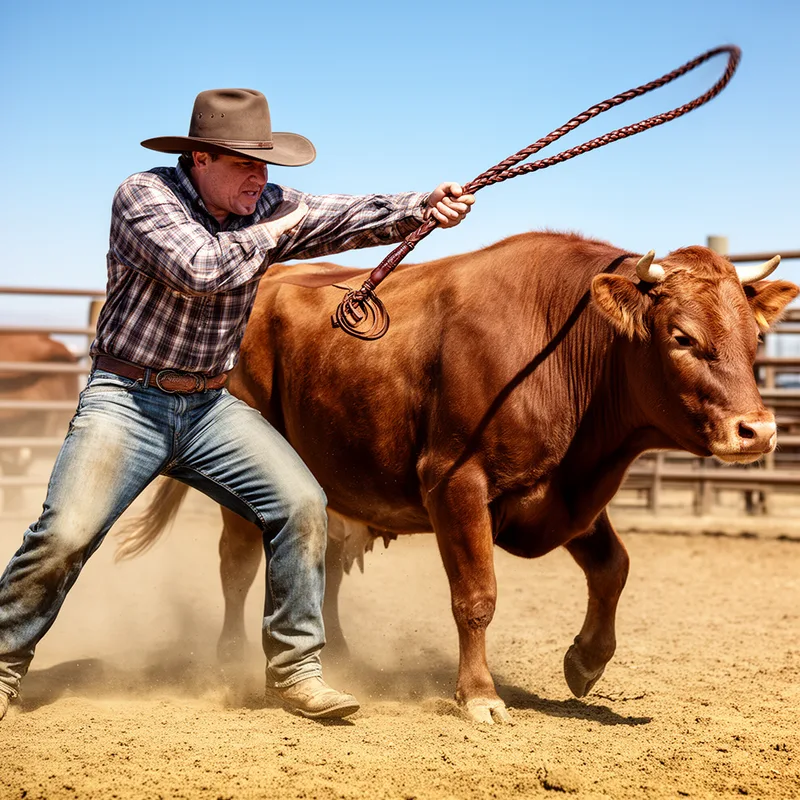 to bullhide