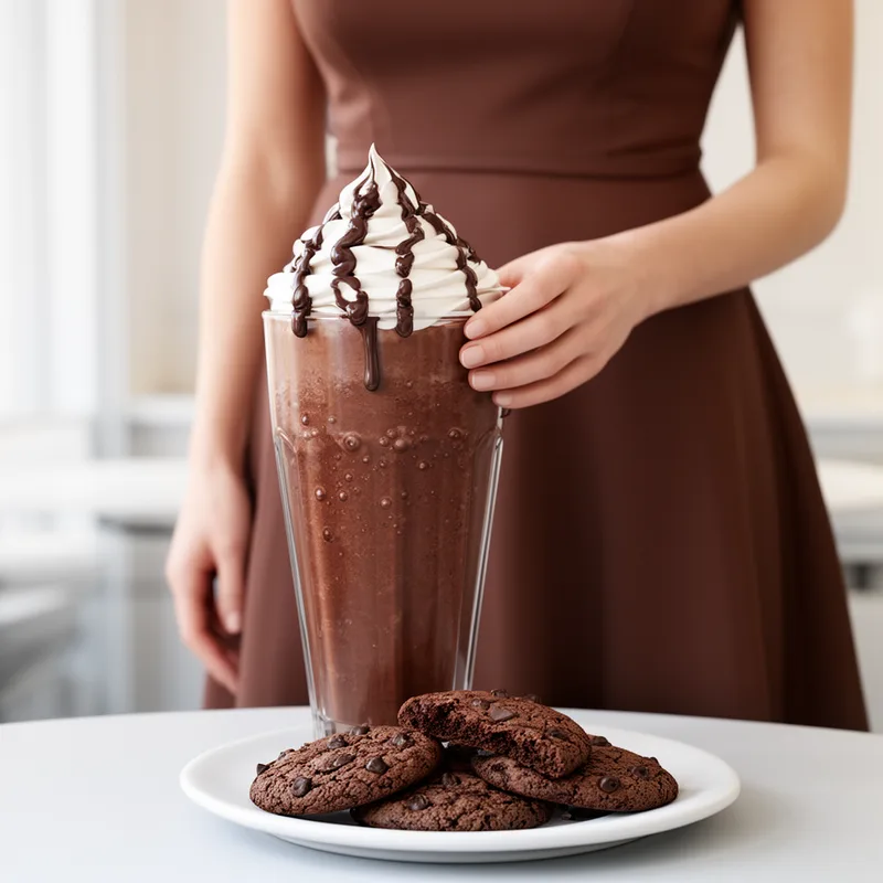 choco