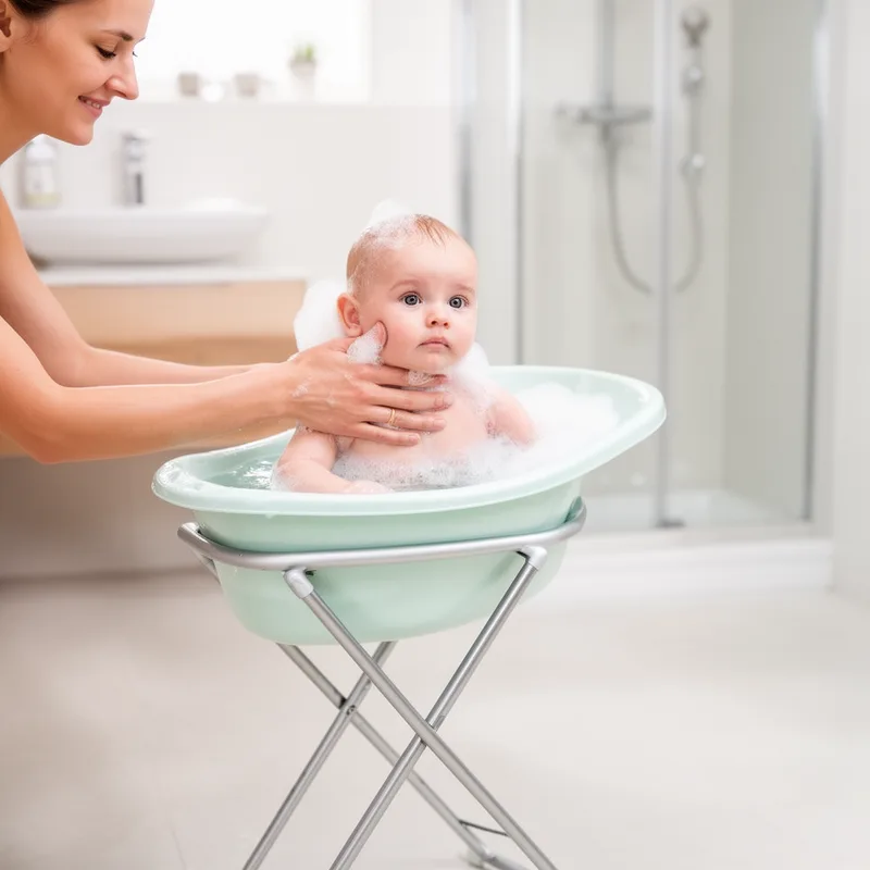 bathinette