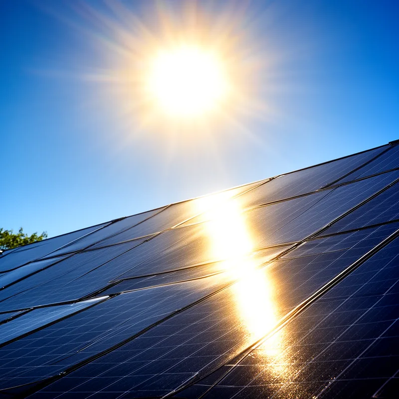 solar