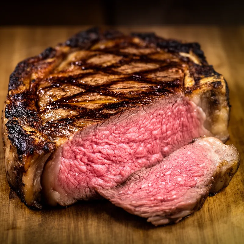 ribeye