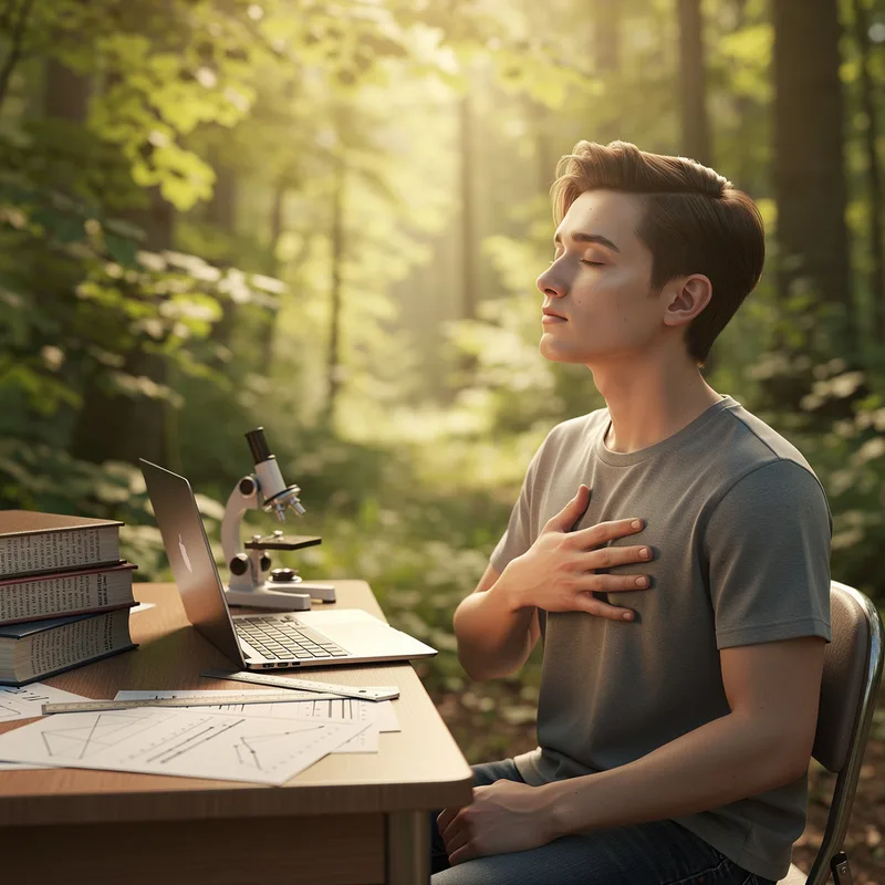 transcendentalism