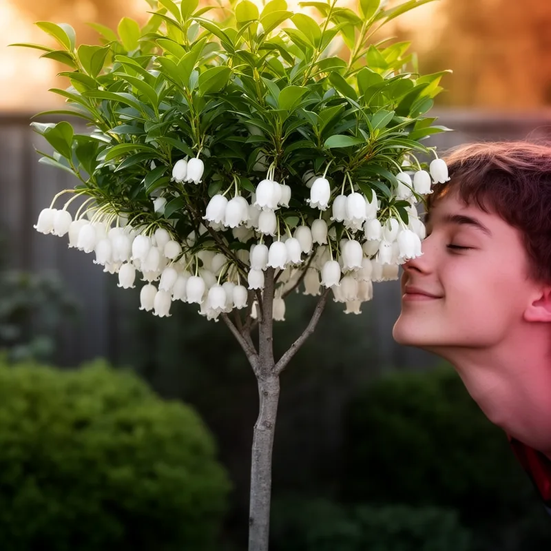 styrax