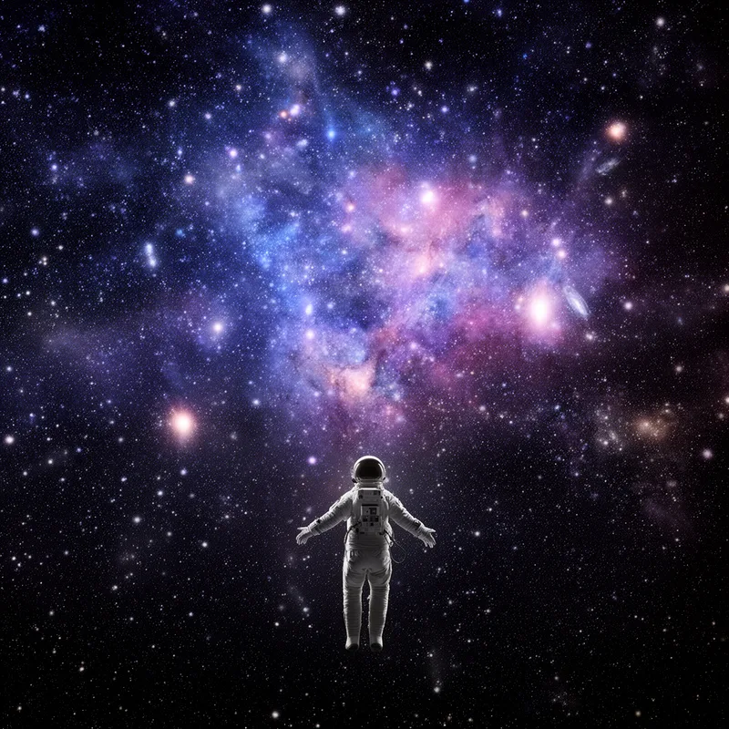 boundlessness