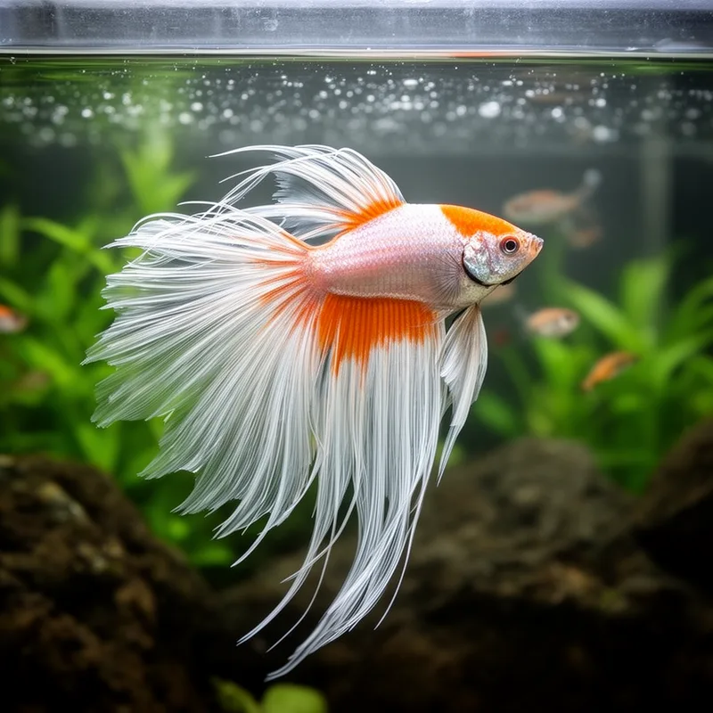 longfin