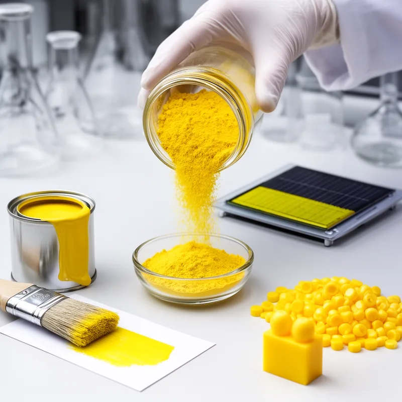 cadmium sulfide