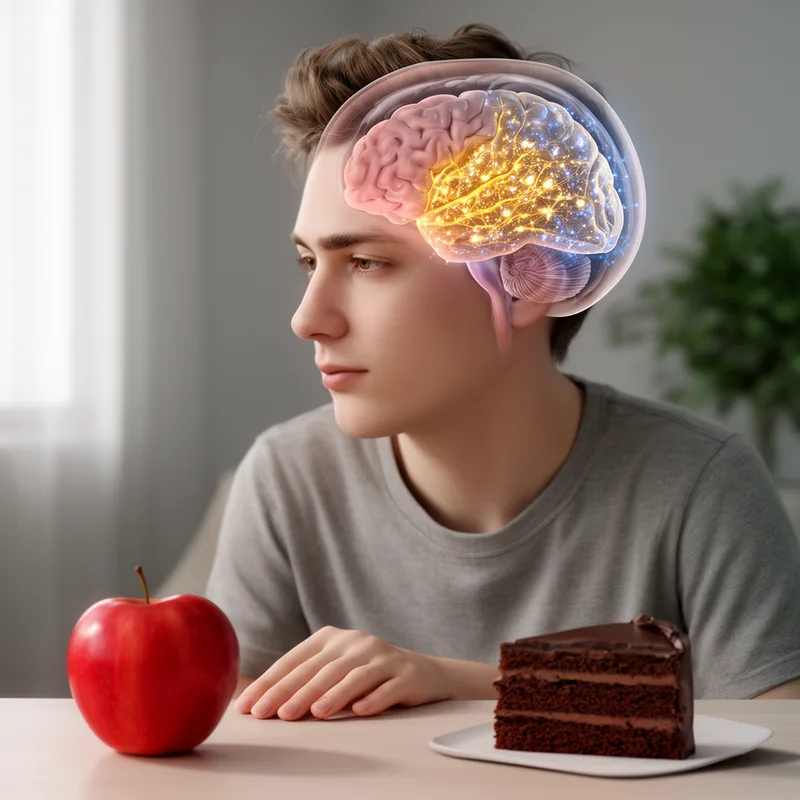submind