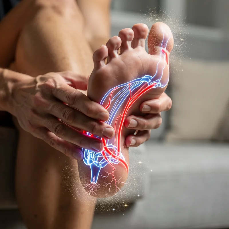 neuropathy