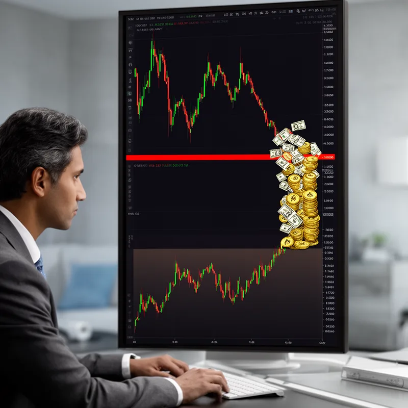 stop-loss order