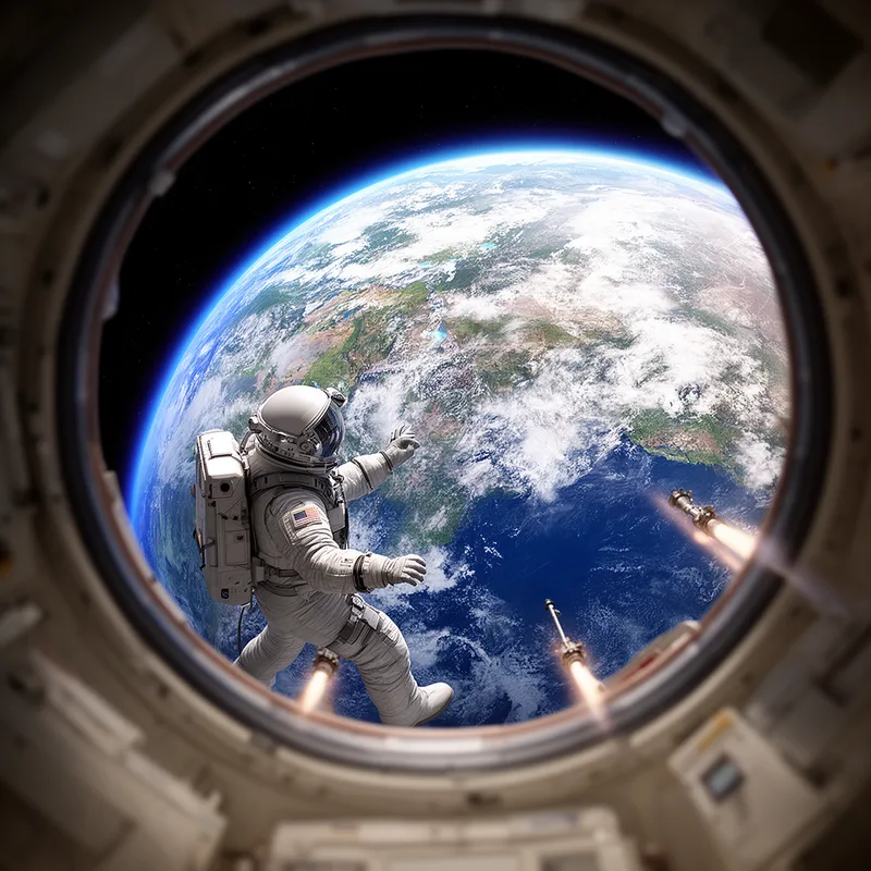 Earthside