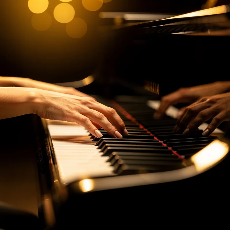 musical