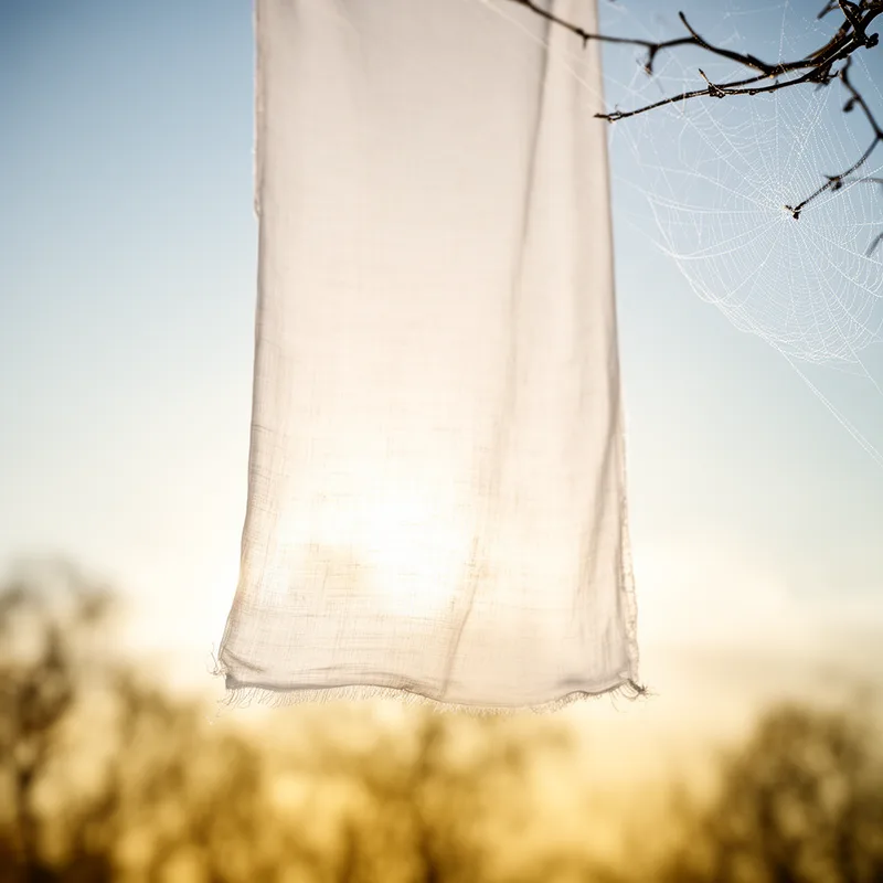 gossamer