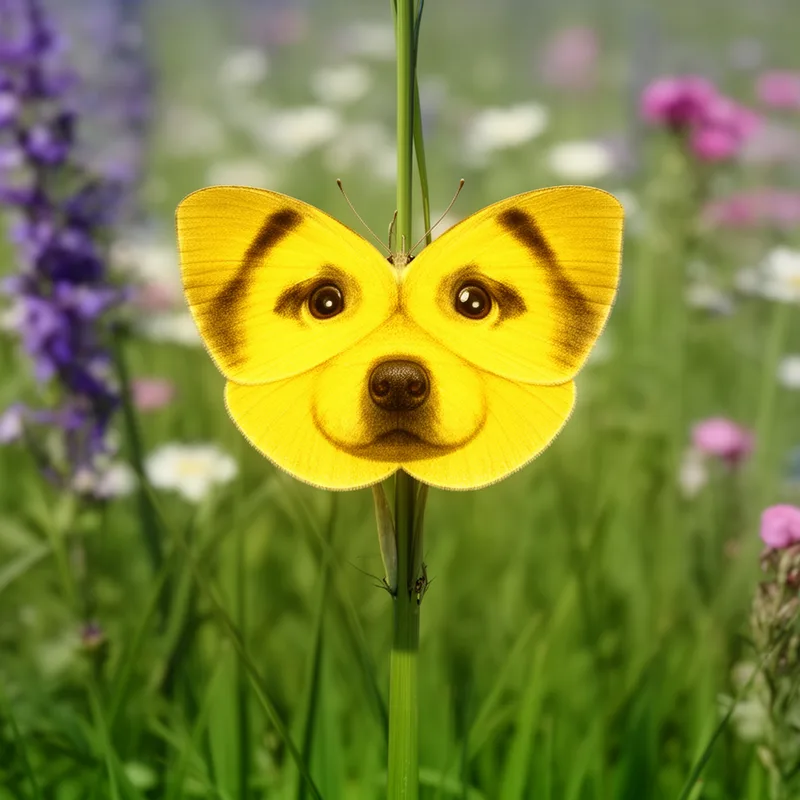 dogface