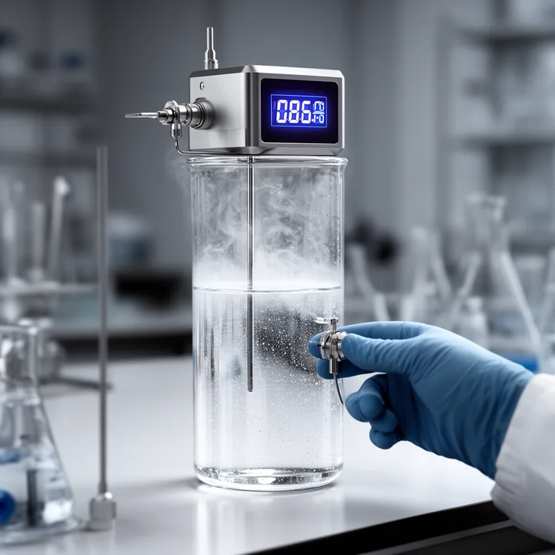 tensimeter
