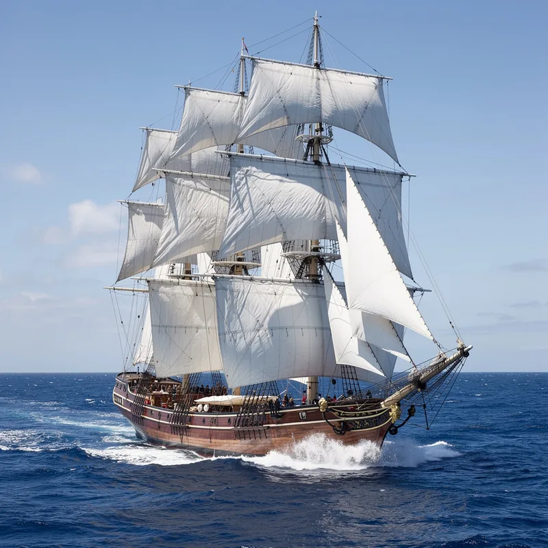clipper