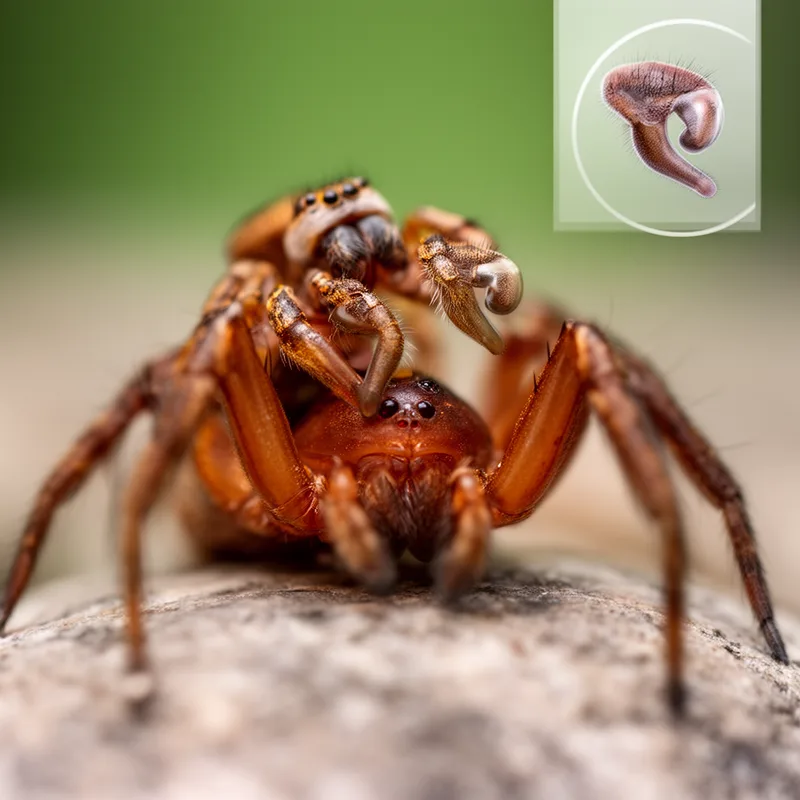 palpus