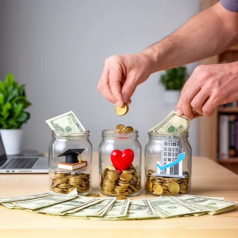 monetary resource