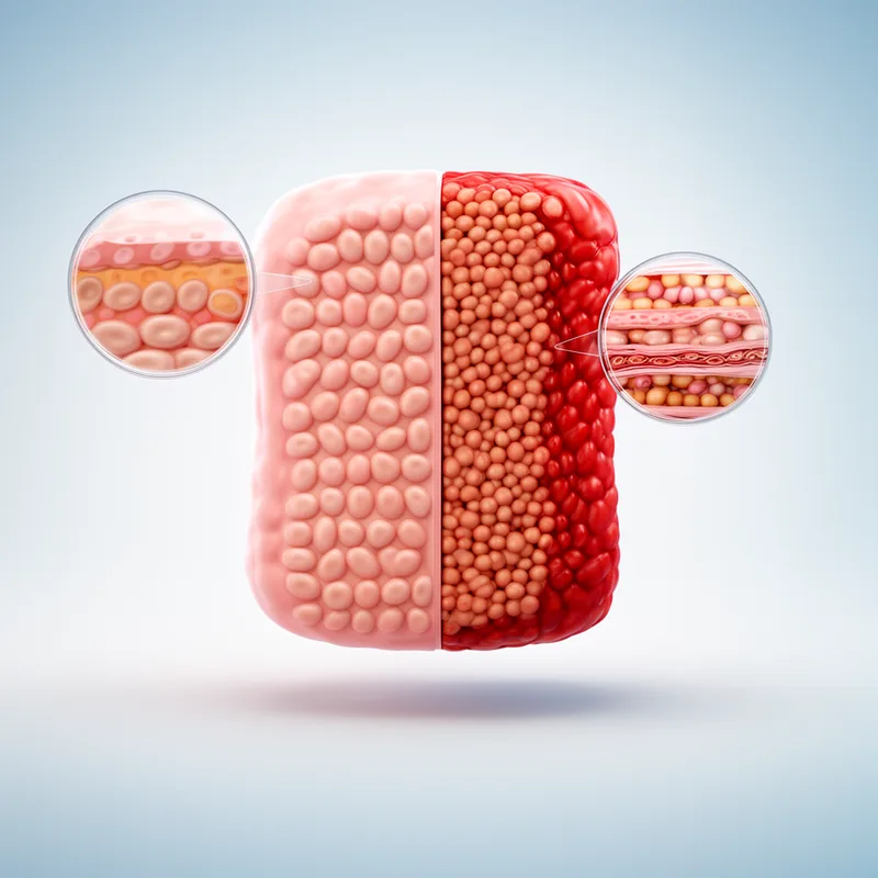 hyperplasia