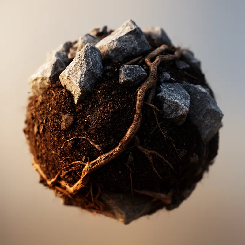 earth