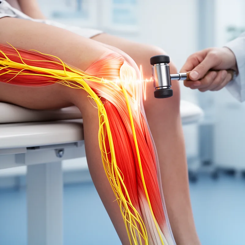 neuromotor