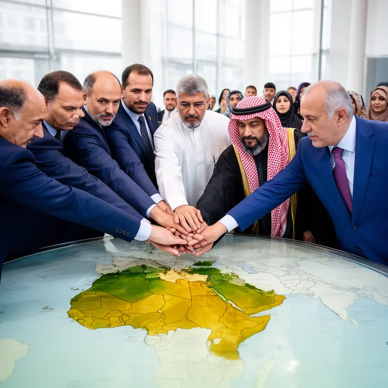 Arabism