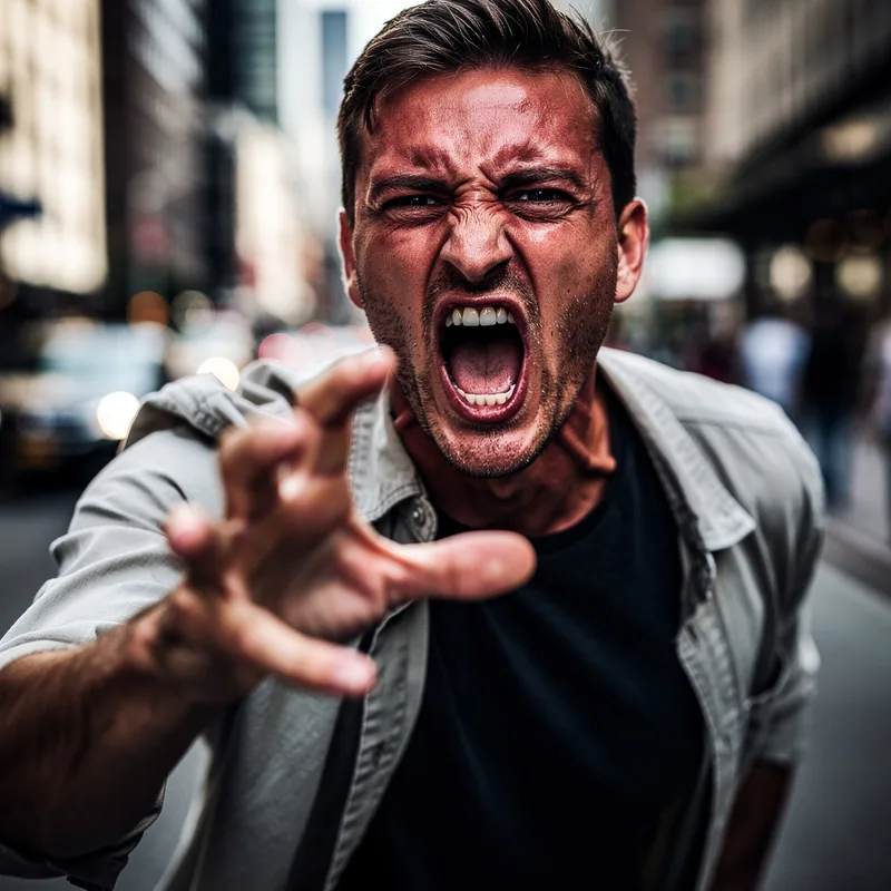 fuck you