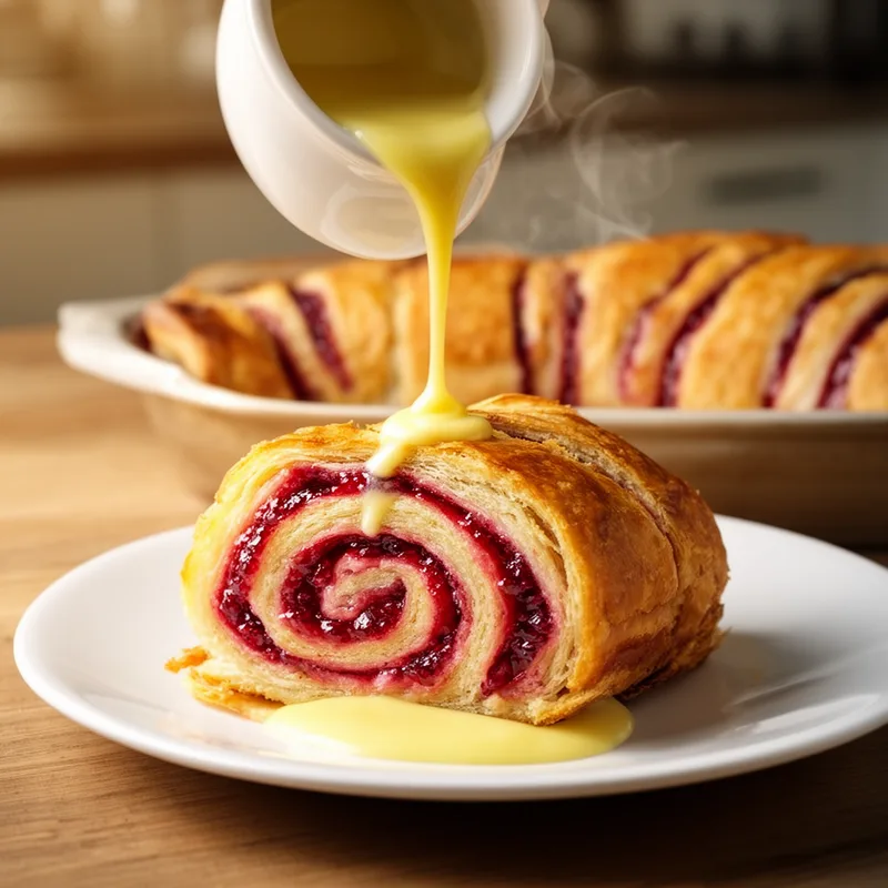 roly-poly