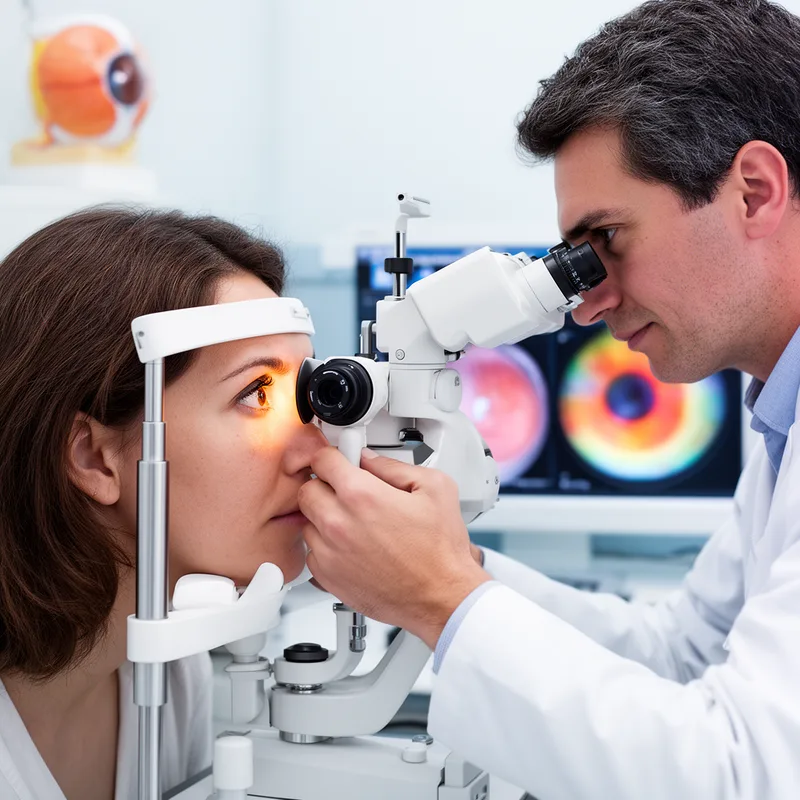 ophthalmol.