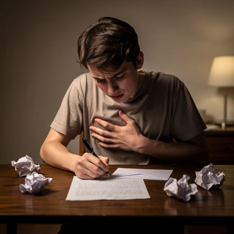 penitential