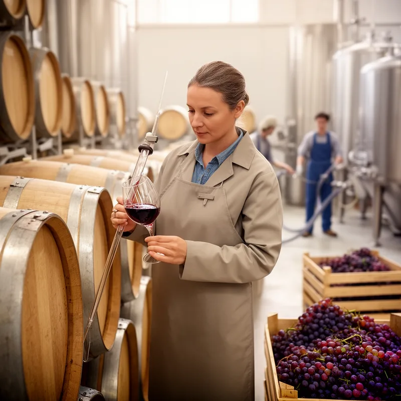 winemaster
