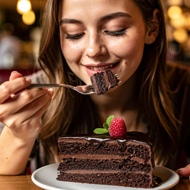 delectable
