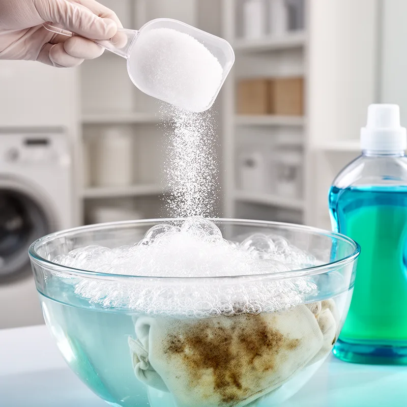 tribasic sodium phosphate