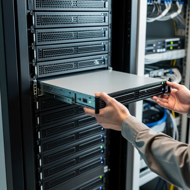 blade