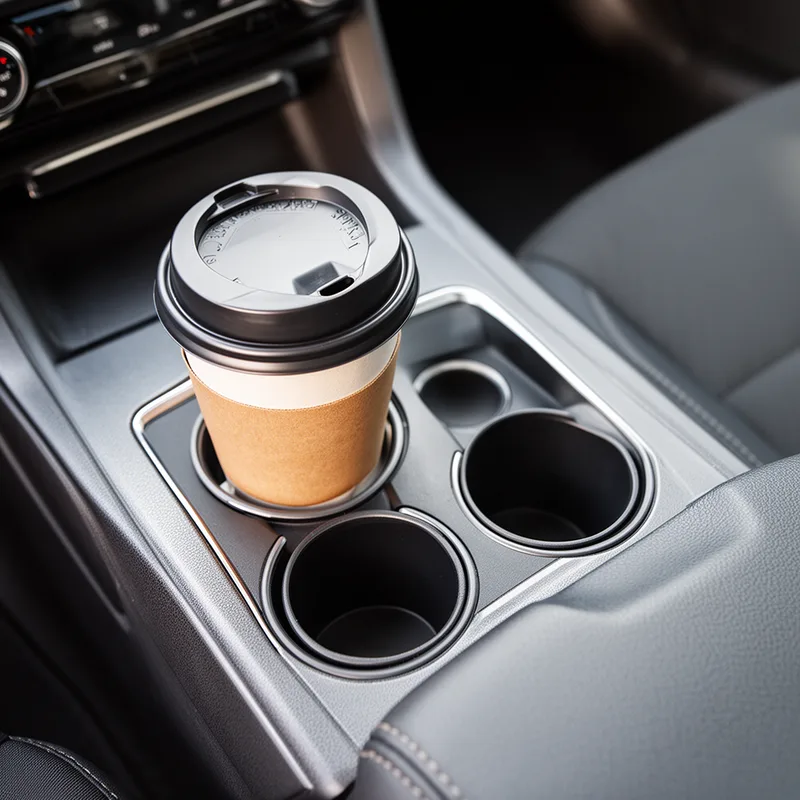 cupholder