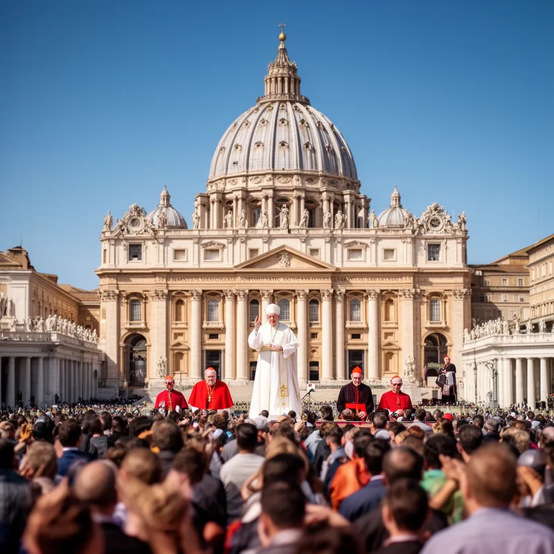 Church of Rome