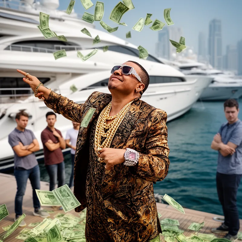 fuckpot millionaire