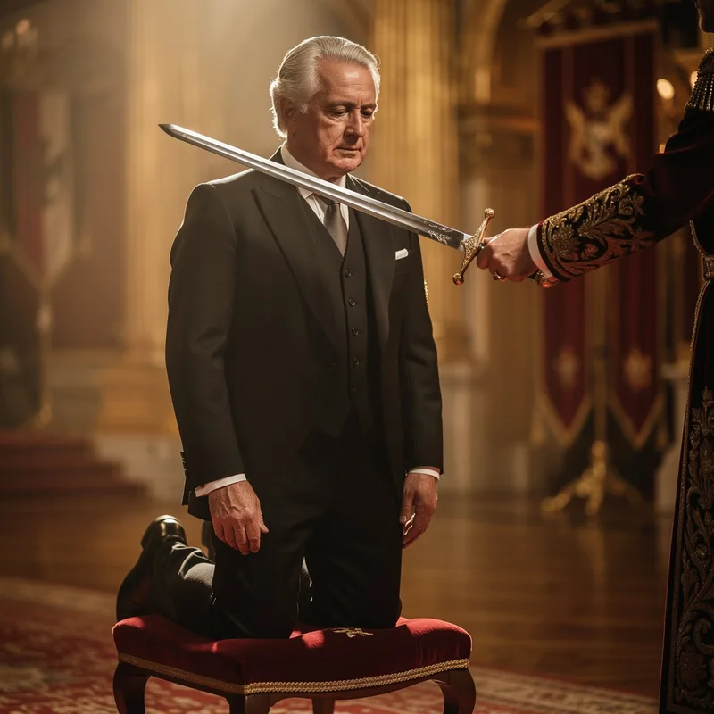 Sir