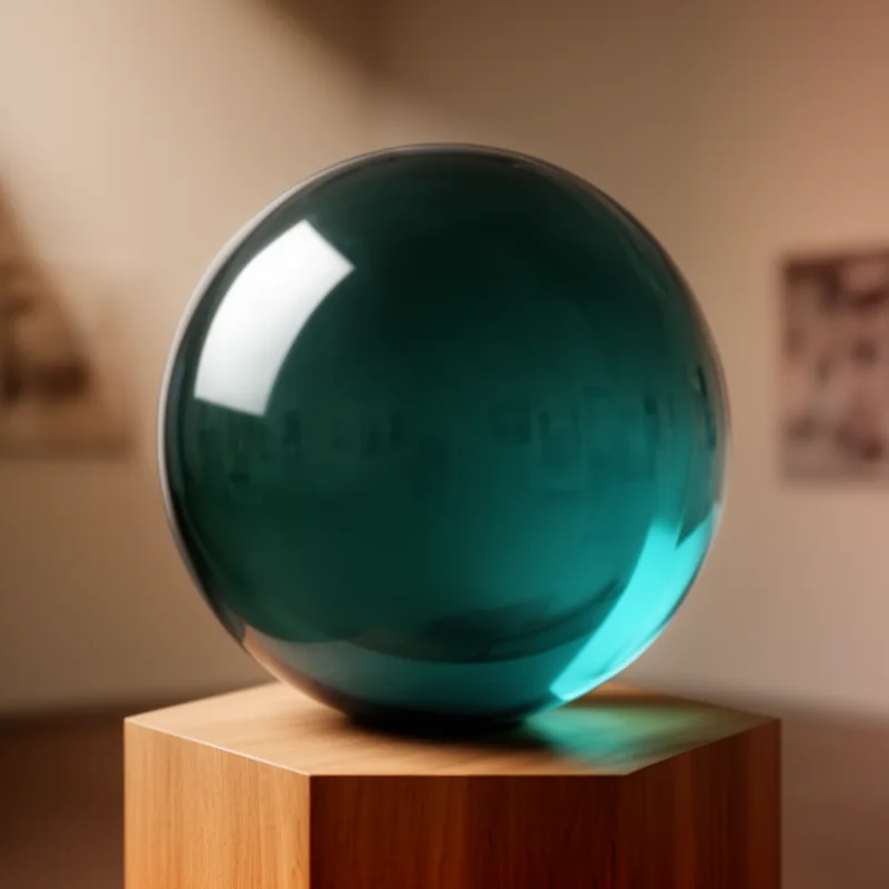 spherical