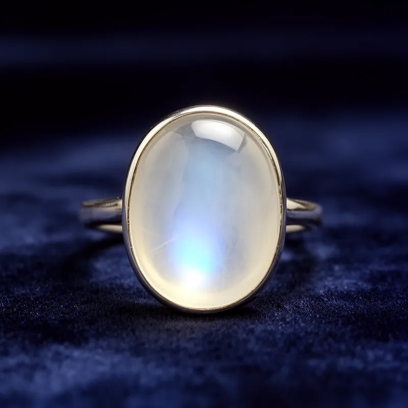 moonstone