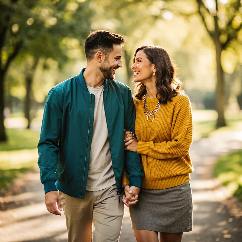 couple