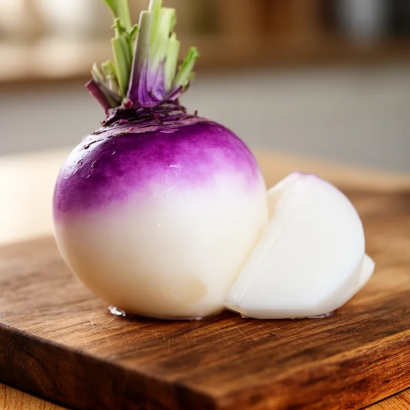 turnip