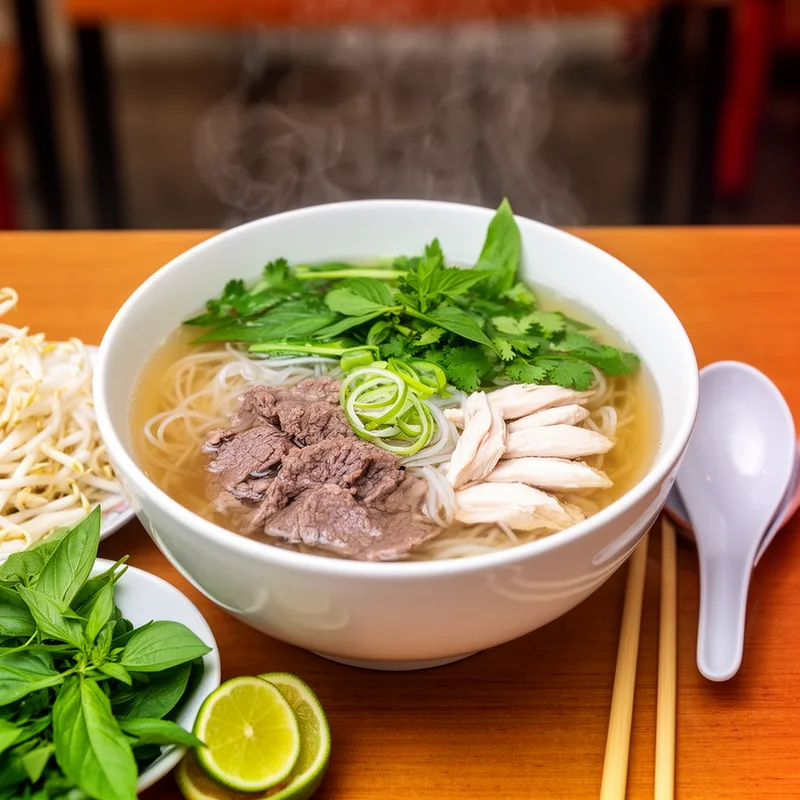 pho
