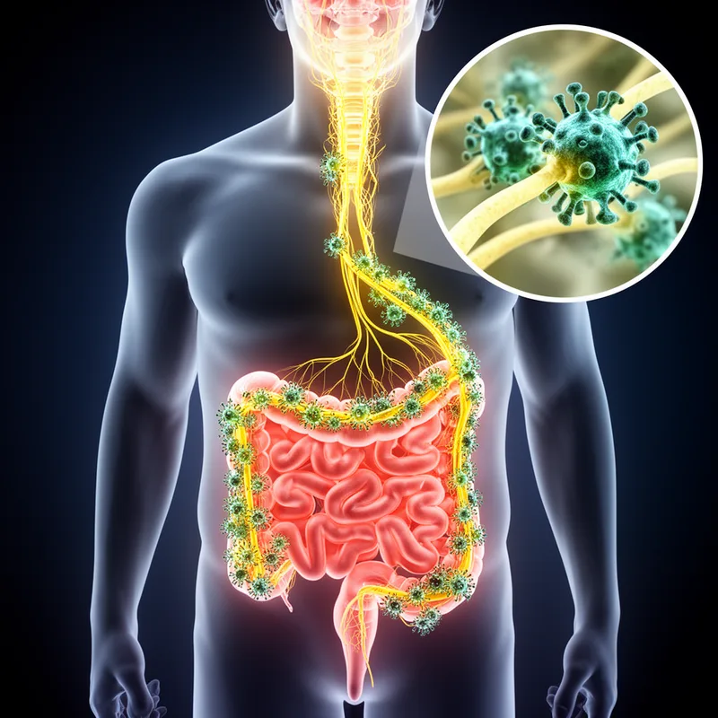enterovirus