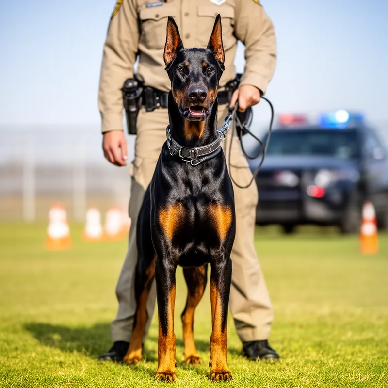 dobe