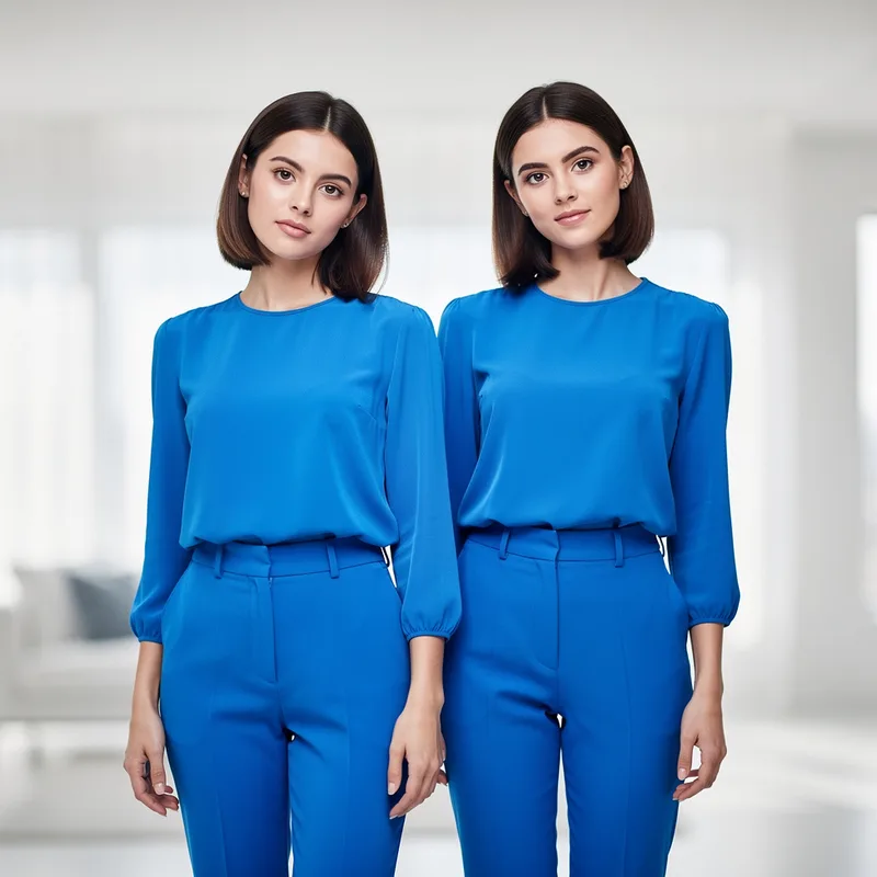 clone
